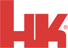 HK